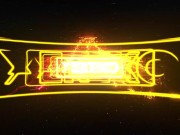 Mi Hermanastra es follada por falso repartidor y termina con el coño lleno de leche 16/16