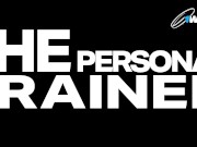 Latina culona de hermosas tetas engaña a su marido con su mejor amigo un moreno de verga grande, 4/16