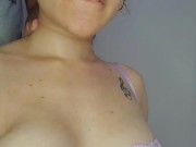 Slut loves to show her body to people 11/16