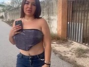 La rosa de mamalupe: Uber me recoge y nos calentamos en el carro.🥵 3/16