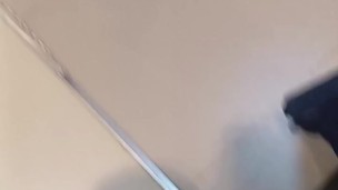 Masturbating my cock in a public locker room