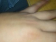 Medidas de mi pene perfecto 💯  Pi y número Aureo en mi pene 🧐 fotos de mi perfil del universo 🥰