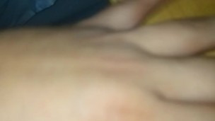 Medidas de mi pene perfecto 💯 Pi y número Aureo en mi pene 🧐 fotos de mi perfil del universo 🥰