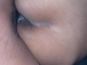 Nextdoor neighbor wants quickie before husband gets home 10/16