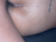 Nextdoor neighbor wants quickie before husband gets home 11/16