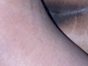 Nextdoor neighbor wants quickie before husband gets home 14/16