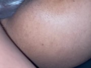 Nextdoor neighbor wants quickie before husband gets home 15/16