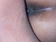 Nextdoor neighbor wants quickie before husband gets home 16/16