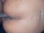 Nextdoor neighbor wants quickie before husband gets home 2/16