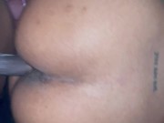 Nextdoor neighbor wants quickie before husband gets home 5/16