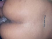 Nextdoor neighbor wants quickie before husband gets home 6/16