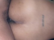 Nextdoor neighbor wants quickie before husband gets home 7/16