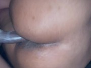 Nextdoor neighbor wants quickie before husband gets home 8/16