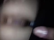 Ay tío despacio por favor es mi primera vez 💦 11/16