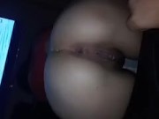 Ay tío despacio por favor es mi primera vez 💦 3/16