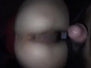 Te correrás solo con el audio, mi primera vez con fuertes gemidos🤤 14/16