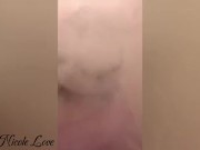 Caskey - Cash Money 2000 (Official Fanmade Video) 10/16