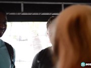 Two Time The Penetration For GILF Sally D 2/16