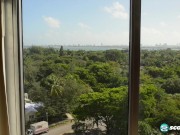 Realtor Katia Gives It Hard To A Young Client 2/16