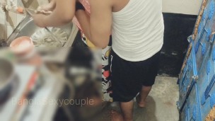 Pornhub Indian desi bhabhi sex