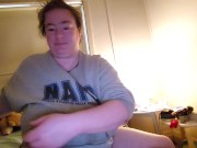 NAFO's Mischievous Miss -  Слава Україні 1/16