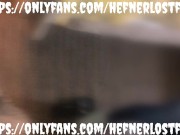 Nappy Head Sucking Dick 😈🤤💦 11/16