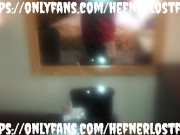 Nappy Head Sucking Dick 😈🤤💦 12/16