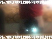 Nappy Head Sucking Dick 😈🤤💦 13/16