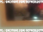 Nappy Head Sucking Dick 😈🤤💦 14/16