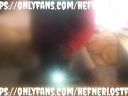 Nappy Head Sucking Dick 😈🤤💦 15/16