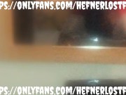 Nappy Head Sucking Dick 😈🤤💦 16/16