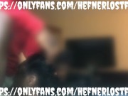 Nappy Head Sucking Dick 😈🤤💦 6/16