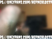 Nappy Head Sucking Dick 😈🤤💦 7/16