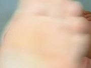 O Entregador shoppe queria gorjeta então e dei 12/16