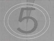 Cute Girls Enjoys Rubbing Hard Meat 1/16