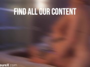 New Anal Video OFFICIAL TRAILER -  ONLYFANS/PUREPLEASURE 9/16