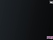 【Mr.Bunny】TZ-158 Porn Japanese Train 16/16