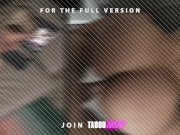 Accidently Creampie my Step Mom - Cory Chase - Taboo Heat - Luke Longly 16/16