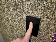 Accidently Creampie my Step Mom - Cory Chase - Taboo Heat - Luke Longly 3/16