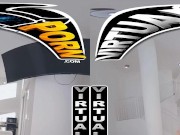 VIRTUAL PORN - Bailey Brooke Puts Peter Green's Cock Deep Inside Her Hole Making Her Moan & Excited 10/16