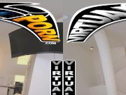 VIRTUAL PORN - Bailey Brooke Puts Peter Green's Cock Deep Inside Her Hole Making Her Moan & Excited 15/16