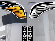 VIRTUAL PORN - Bailey Brooke Puts Peter Green's Cock Deep Inside Her Hole Making Her Moan & Excited 2/16