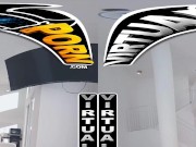 VIRTUAL PORN - Bailey Brooke Puts Peter Green's Cock Deep Inside Her Hole Making Her Moan & Excited 5/16