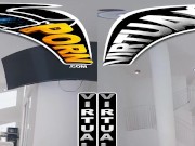 VIRTUAL PORN - Bailey Brooke Puts Peter Green's Cock Deep Inside Her Hole Making Her Moan & Excited 8/16