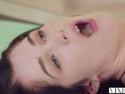 VIXENPLUS Horny student love to fuck 7/16