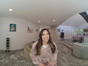 Xxlayna Marie Caught In Almost No Clothes Dancing Around Without A Care And Then Fucked You After That 3/16