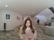 Xxlayna Marie Caught In Almost No Clothes Dancing Around Without A Care And Then Fucked You After That 4/16