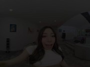 Xxlayna Marie Caught In Almost No Clothes Dancing Around Without A Care And Then Fucked You After That 6/16