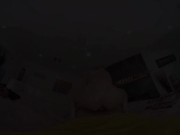 It Is Not That You Can't Resist Cheating On Your GF With Savyy Suxx But Astrology Says You Two Are A Perfect Match 13/16