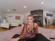 It Is Not That You Can't Resist Cheating On Your GF With Savyy Suxx But Astrology Says You Two Are A Perfect Match 2/16